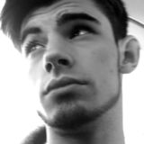 Shawny from Stanfield | Man | 27 years old | Taurus