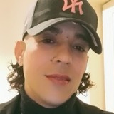 Elkchorro15I from Potenza | Man | 38 years old | Aquarius