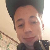 Remy from Liege | Man | 34 years old | Libra