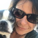 Allyson from Bellport | Woman | 42 years old | Taurus