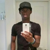 Jay from Thousand Oaks | Man | 32 years old | Sagittarius
