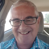 Kh14Px from Rayong | Man | 72 years old | Aquarius