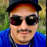 Carrillo from Guanajuato | Man | 32 years old | Cancer