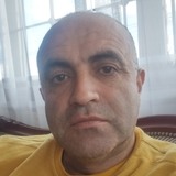 Agroalimentoob from Paipa | Man | 57 years old | Sagittarius