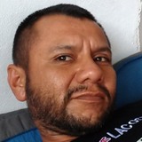 Rafaelservinza from Culianan | Man | 46 years old | Scorpio