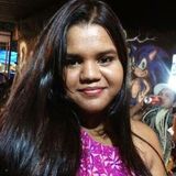 Kátia from Rio de Janeiro | Woman | 27 years old | Sagittarius