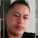 Eduardrojasqh from Tocancipa | Man | 43 years old | Aries