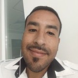 Angelgallo13 from Bucerias | Man | 32 years old | Gemini