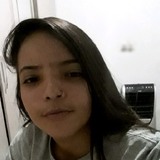 Emilidossantos from Centenario do Sul | Woman | 26 years old | Capricorn