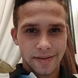 Lucasmartinez from Praia Grande | Man | 28 years old | Sagittarius