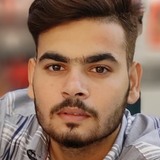 Dhirkamal from Moga | Man | 29 years old | Taurus