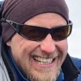 Daddi3P from Reykjavik | Man | 40 years old | Aries