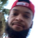 Darnellbrousje from Whittier | Man | 30 years old | Capricorn