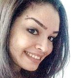 Bianca from Uberlandia | Woman | 30 years old | Sagittarius