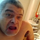 Carlosburgos1W from San Nicolas de Buenos Aires | Man | 30 years old | Cancer