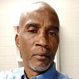 Debarinirbysr from Tuscaloosa | Man | 60 years old | Gemini