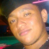 Es48F from Vitoria do Mearim | Man | 29 years old | Taurus
