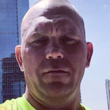 Shawngrace5O from Matteson | Man | 49 years old | Sagittarius