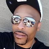 Bernardhowaruh from Moline | Man | 42 years old | Gemini