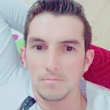 Ozqun from Karabuk | Man | 35 years old | Pisces