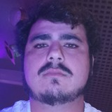 Costa from Castelo Branco | Man | 29 years old | Taurus