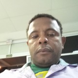Jal from Serra | Man | 47 years old | Pisces