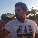 Rami Mesika from Netanya | Woman | 40 years old | Gemini