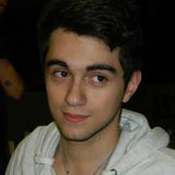 Clarkent from Brugherio | Man | 31 years old | Aquarius