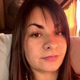 Tita from Talca | Woman | 37 years old | Gemini