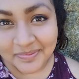 Fanny from Puerto Vallarta | Woman | 28 years old | Gemini