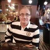 Ericramro from Brussels | Man | 55 years old | Scorpio