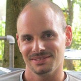 Xav from Fribourg | Man | 37 years old | Taurus