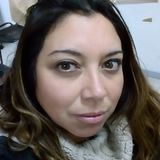 Any from Santiago de Chile | Woman | 46 years old | Pisces