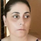 Mariana from Laferrere | Woman | 26 years old | Taurus