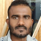 Prazza1Td from West Melbourne | Man | 41 years old | Aquarius