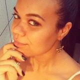 Pucca from Campinas | Woman | 37 years old | Aquarius