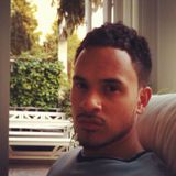 Benjamin from Middelburg | Man | 37 years old | Virgo