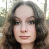Lisa from Tuscaloosa | Woman | 35 years old | Capricorn