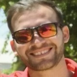 Juanjopr from Sevilla | Man | 38 years old | Pisces