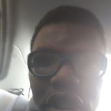Kofiwicks from Salisbury | Man | 27 years old | Libra