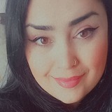 Merza from Izmir | Woman | 40 years old | Gemini