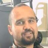 Georgipetkovy5 from Naaldwijk | Man | 34 years old | Scorpio