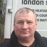 Robert from Athens | Man | 57 years old | Capricorn