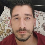 Kaplan from Izmit | Man | 40 years old | Leo