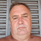 Ranulfojunio8E from Itabera | Man | 58 years old | Scorpio