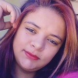 Evelynbatistwr from Brasilia | Woman | 26 years old | Taurus