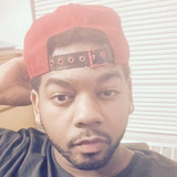 Colin from Morrisville | Man | 32 years old | Leo