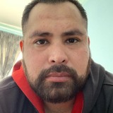 Geoserly from Ozuluama | Man | 41 years old | Leo