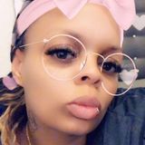 Lonna from Seattle | Woman | 45 years old | Aries