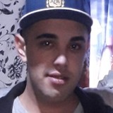 Jasminbonadiq from Coronda | Man | 25 years old | Sagittarius